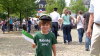 20100717_030_Olper-SF__12h39_