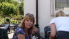 20100717_034_Olper-SF__12h58_
