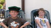20100717_035_Olper-SF__12h59_