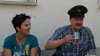 20100717_036_Olper-SF__12h59_