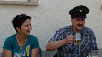 20100717_036_Olper-SF__12h59_
