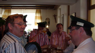 20100717_039_Olper-SF__14h04_