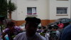 20100717_040_Olper-SF__14h08_