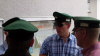 20100717_041_Olper-SF__14h08_