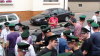 20100717_042_Olper-SF__14h09_