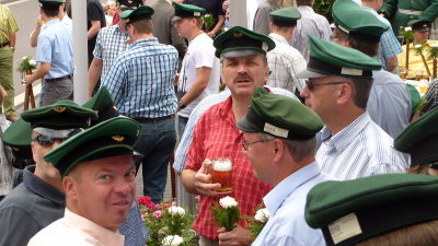 20100717_044_Olper-SF__14h09_