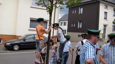 20100717_045_Olper-SF__14h18_