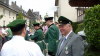 20100717_048_Olper-SF__14h25_