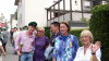 20100717_049_Olper-SF__14h25_