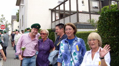 20100717_049_Olper-SF__14h25_