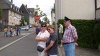 20100717_050_Olper-SF__14h27_