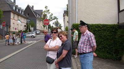 20100717_050_Olper-SF__14h27_