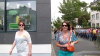 20100717_053_Olper-SF__14h34_
