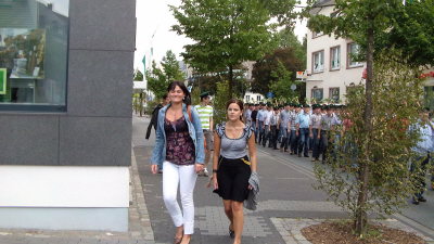 20100717_054_Olper-SF__14h35_