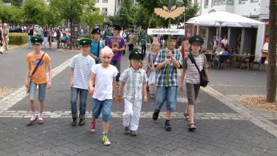 20100717_055_Olper-SF__14h35_