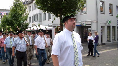 20100717_058_Olper-SF__14h36_
