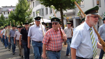 20100717_059_Olper-SF__14h36_