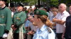 20100717_063_Olper-SF__14h39_