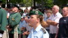 20100717_064_Olper-SF__14h39_