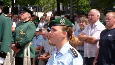 20100717_064_Olper-SF__14h39_