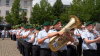 20100717_065_Olper-SF__14h39_