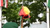 20100717_066_Olper-SF__14h40_