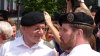 20100717_067_Olper-SF__14h40_