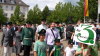 20100717_070_Olper-SF__14h42_