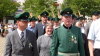 20100717_071_Olper-SF__14h42_