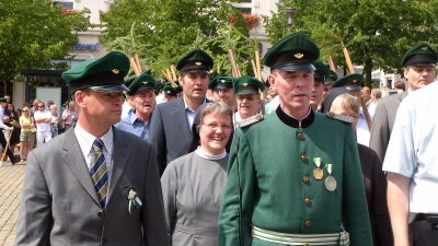 20100717_071_Olper-SF__14h42_