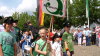 20100717_072_Olper-SF__14h42_