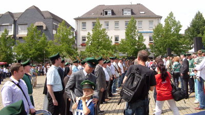 20100717_073_Olper-SF__14h42_