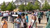 20100717_076_Olper-SF__14h43_
