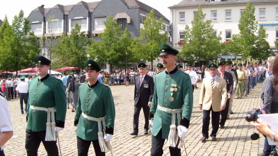 20100717_077_Olper-SF__14h43_