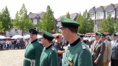 20100717_079_Olper-SF__14h43_