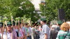 20100717_081_Olper-SF__14h44_