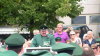 20100717_085_Olper-SF__15h06_