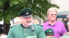 20100717_086_Olper-SF__15h06_