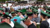 20100717_087_Olper-SF__15h06_