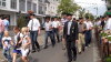 20100717_095_Olper-SF__15h55_