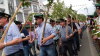 20100717_099_Olper-SF__15h56_