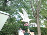 20100717_104_Olper-SF__17h36_