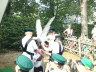 20100717_110_Olper-SF__17h38_