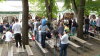 20100717_116_Olper-SF__17h59_