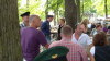 20100717_124_Olper-SF__18h18_