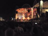 20100718_129_Olper-SF__00h23_