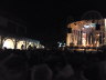 20100718_130_Olper-SF__00h23_