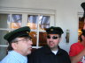 20100719_444_Olper-SF__07h03_