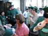 20100719_445_Olper-SF__07h04_