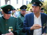 20100719_446_Olper-SF__07h04_